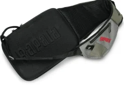 Sac Bandoulière Rapala Sling Bag