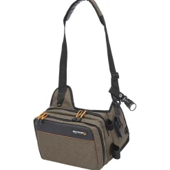 Sac bandoulière Savage Gear Specialist Sling Bag