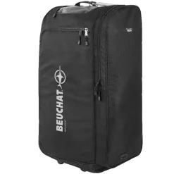 Sac Beuchat Air Light  150L