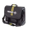 Sac Beuchat 1Dive Urban - 15 L