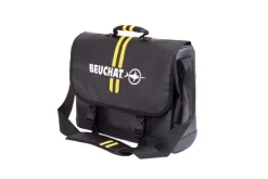 Sac Beuchat 1Dive Urban - 15 L