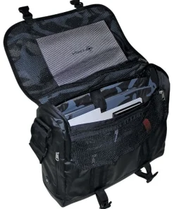 Sac Beuchat 1Dive Urban - 15 L