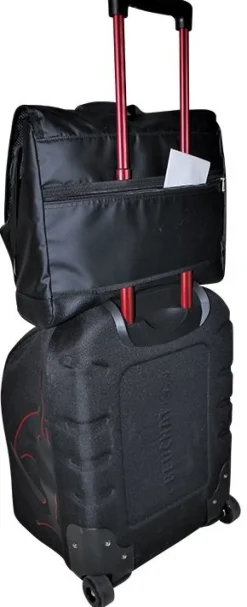 Sac Beuchat 1Dive Urban - 15 L