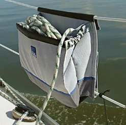 Sac Blue Performance de filière