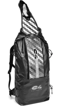 Sac C4 Back Pack 60 L