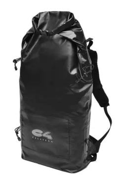 Sac C4 Back Pack 60 L