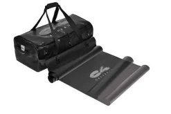 Sac C4 Extreme Bag 120 L