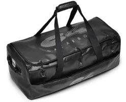 Sac C4 Extreme Bag 120 L