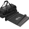 Sac C4 Extreme Bag 90 L