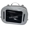 Sac ceinture Explore Tackle Week-end trip Belt Pack