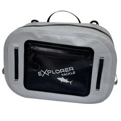 Sac ceinture Explore Tackle Week-end trip Belt Pack