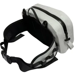 Sac ceinture Explore Tackle Week-end trip Belt Pack