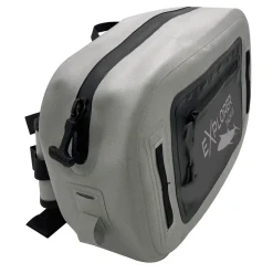 Sac ceinture Explore Tackle Week-end trip Belt Pack