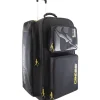 Sac Cressi Moby 5