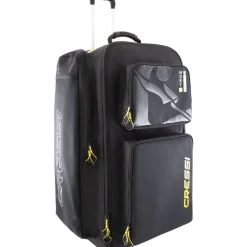 Sac Cressi Moby 5
