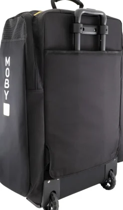 Sac Cressi Moby 5