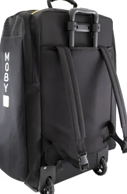 Sac Cressi Moby 5