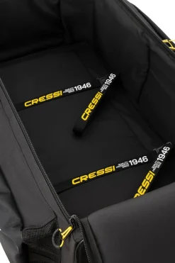 Sac Cressi Moby 5