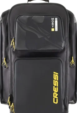 Sac Cressi Moby 5