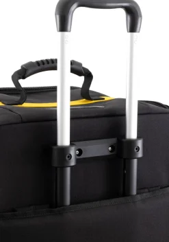 Sac Cressi Moby 5