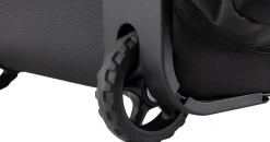 Sac Cressi Moby 5
