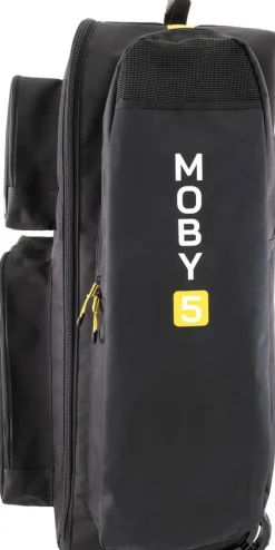 Sac Cressi Moby 5