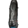Sac Cressi Piovra BackPack XL