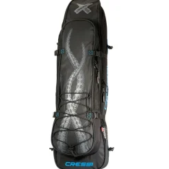Sac Cressi Piovra BackPack XL