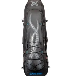Sac Cressi Piovra BackPack XL