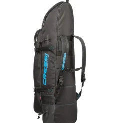 Sac Cressi Piovra BackPack XL