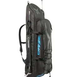 Sac Cressi Piovra BackPack XL