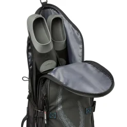 Sac Cressi Piovra BackPack XL