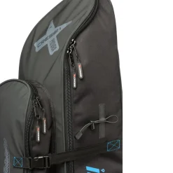 Sac Cressi Piovra BackPack XL