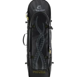 Sac Cressi Piovra Dry XL