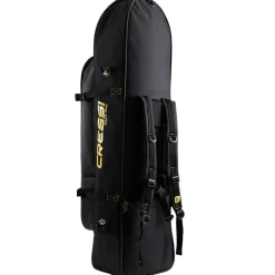 Sac Cressi Piovra Dry XL