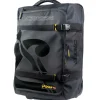 Sac Cressi Piper
