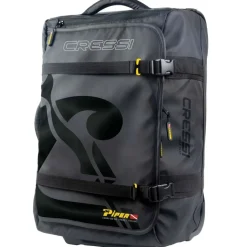 Sac Cressi Piper