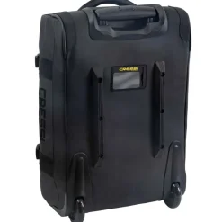 Sac Cressi Piper