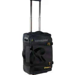 Sac Cressi Piper