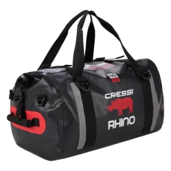 Sac Cressi Rhino 40 L