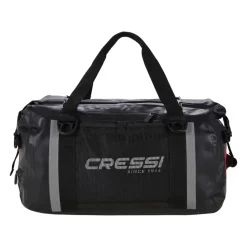 Sac Cressi Rhino 40 L
