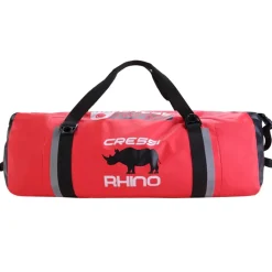 Sac Cressi Rhino 60 L