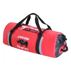 Sac Cressi Rhino 60 L