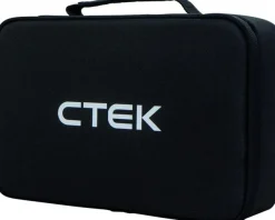 Sac Ctek de transport pour chargeur CS Free
