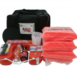 Sac d'armement hauturier 4Water