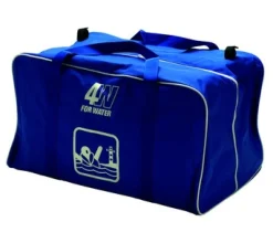 Sac d'armement vide 4Water