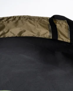 Sac de change Rip Curl Noir