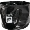 Sac de combinaison de surf MDNS