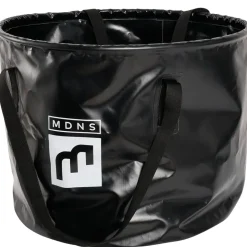 Sac de combinaison de surf MDNS