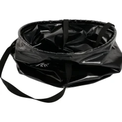 Sac de combinaison de surf MDNS